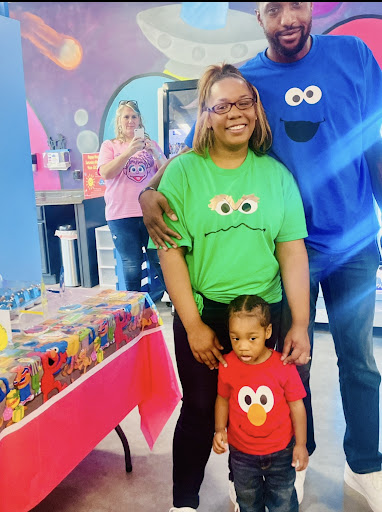 The Play Pad 20250726 201801 010