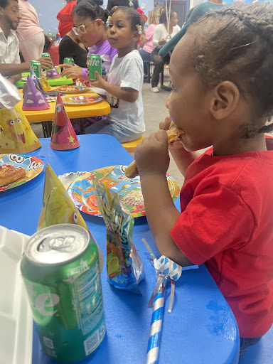 The Play Pad 20250726 201803 012