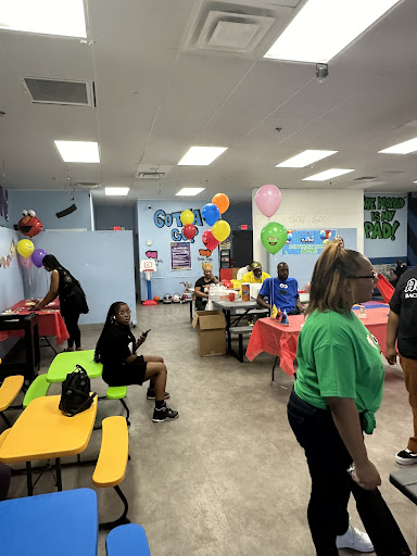 The Play Pad 20250726 201803 013