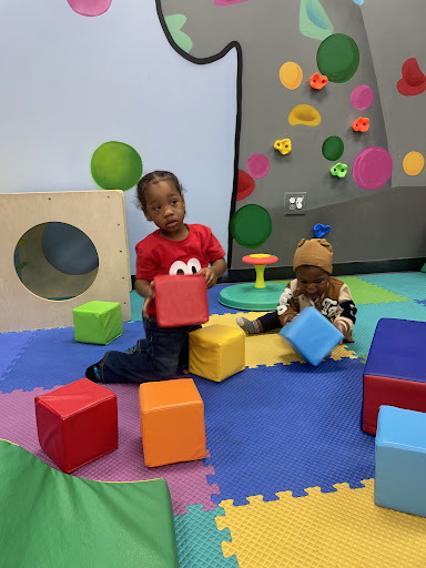 The Play Pad 20250726 201806 017