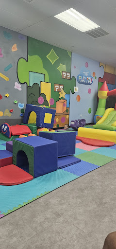 The Play Pad 20250726 201808 020