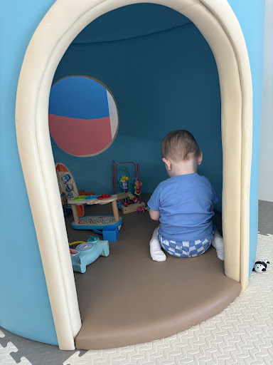 The Play Place Shelby 20250726 220009 001