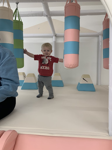 The Play Place Shelby 20250726 220010 002