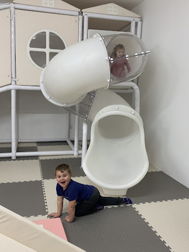 The Play Place Shelby 20250726 220011 003