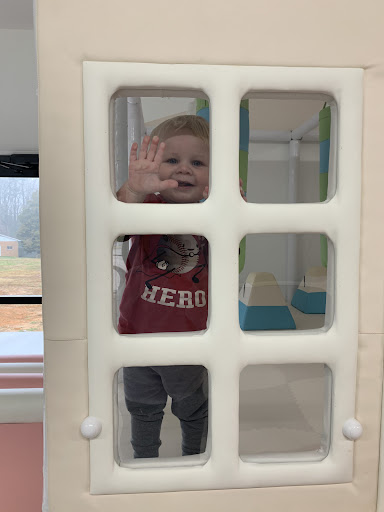 The Play Place Shelby 20250726 220012 004