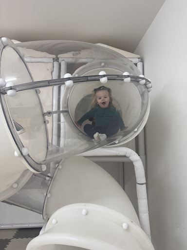 The Play Place Shelby 20250726 220014 007