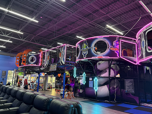 The Play Space 20250726 174150 001