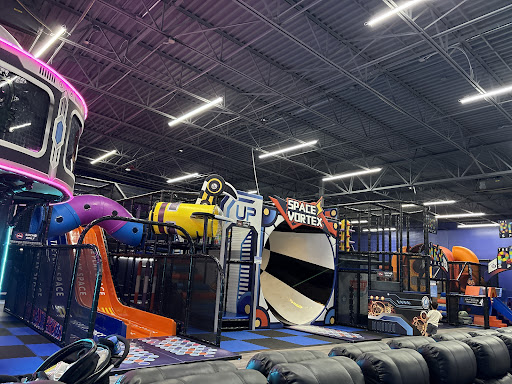 The Play Space 20250726 174151 002