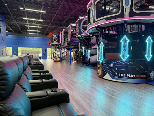 The Play Space 20250726 174152 003