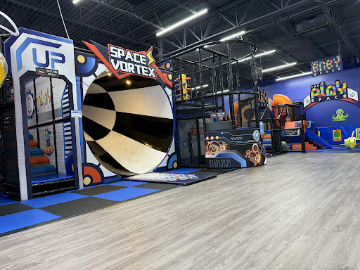 The Play Space 20250726 174153 005