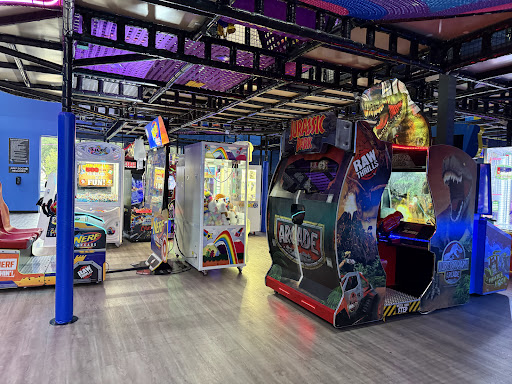 The Play Space 20250726 174154 006