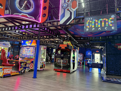 The Play Space 20250726 174155 007