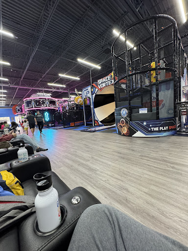 The Play Space 20250726 174156 008