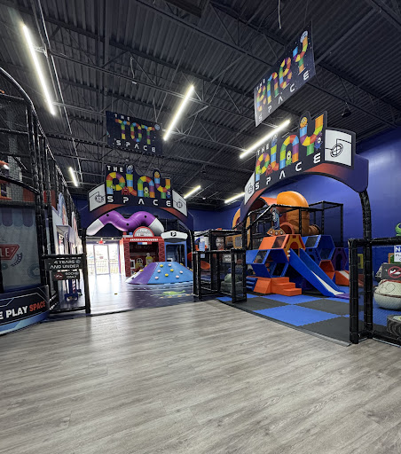 The Play Space 20250726 174156 009