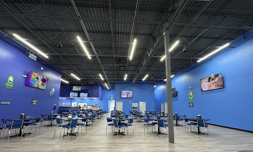 The Play Space 20250726 174157 010