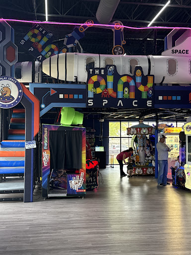 The Play Space 20250726 174158 011