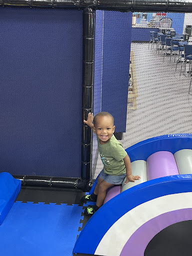 The Play Space 20250726 174159 012