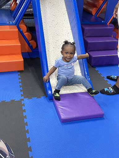 The Play Space 20250726 174159 013