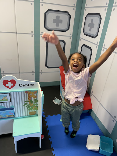 The Play Space 20250726 174200 014