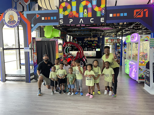 The Play Space 20250726 174201 015