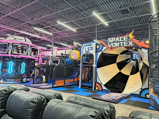 The Play Space 20250726 174202 016