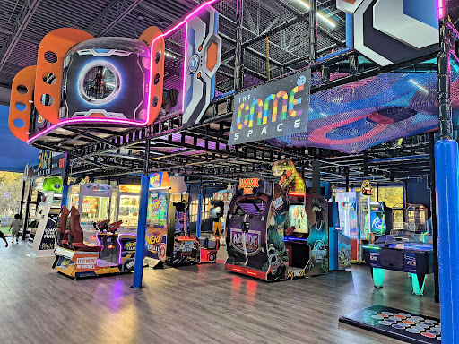 The Play Space 20250726 174203 017