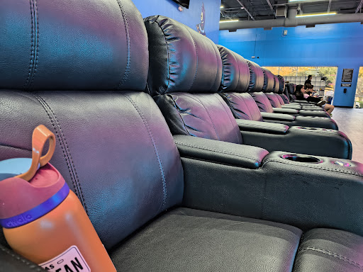 The Play Space 20250726 174203 018