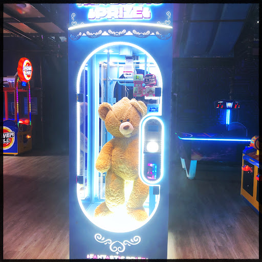 The Play Space 20250726 174204 019