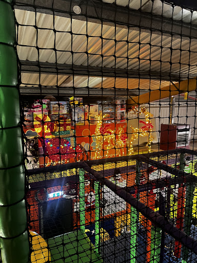 The Play Village 20250808 164056 001