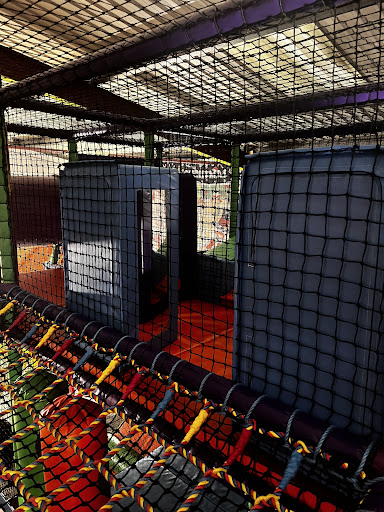 The Play Village 20250808 164057 002