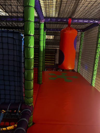 The Play Village 20250808 164058 003