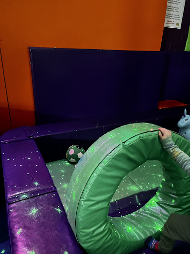 The Play Village 20250808 164059 004