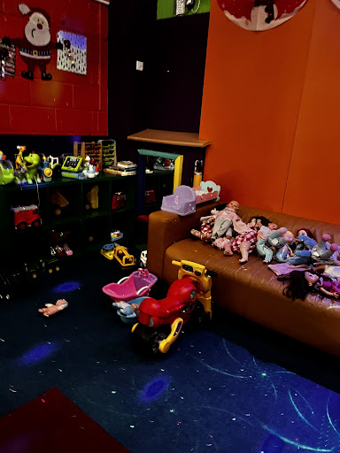 The Play Village 20250808 164100 005