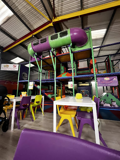 The Play Village 20250808 164101 006