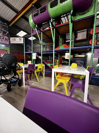 The Play Village 20250808 164101 007