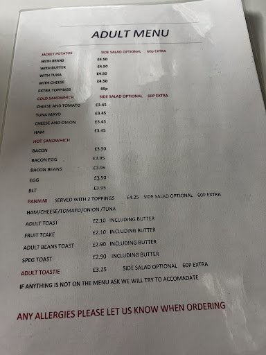 The Play Village 20250808 164102 008