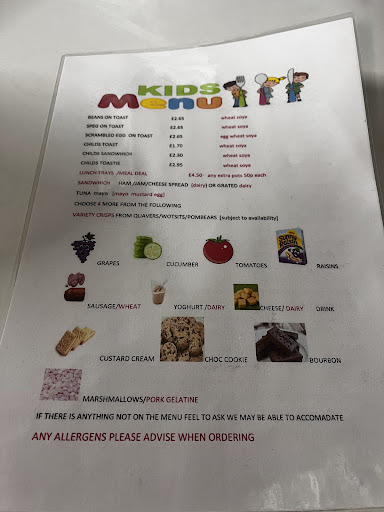 The Play Village 20250808 164103 009