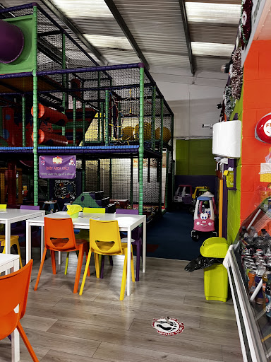 The Play Village 20250808 164104 010