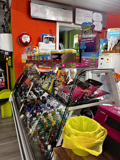 The Play Village 20250808 164105 011