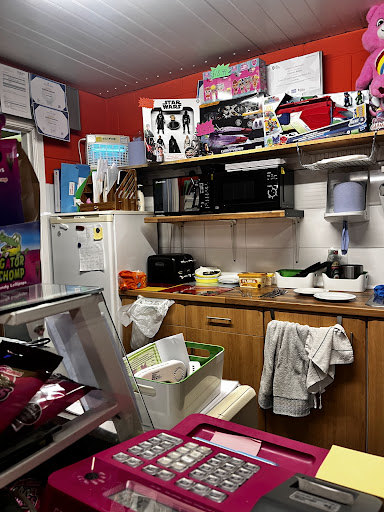 The Play Village 20250808 164106 012