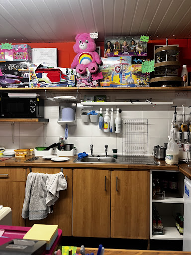 The Play Village 20250808 164107 013