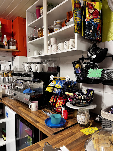 The Play Village 20250808 164108 014