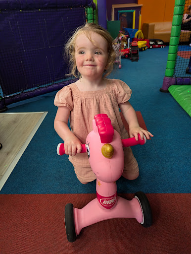 The Play Village 20250808 164108 015