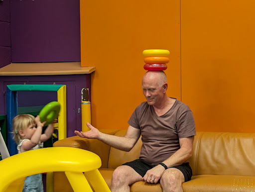 The Play Village 20250808 164109 016