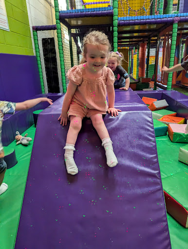 The Play Village 20250808 164110 017