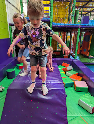 The Play Village 20250808 164111 018