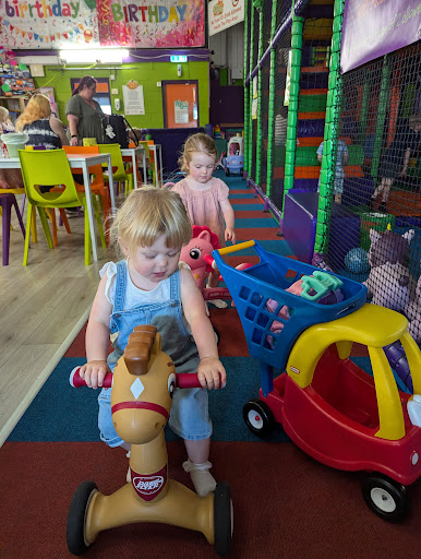 The Play Village 20250808 164112 019