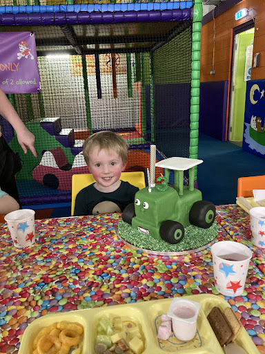 The Play Village 20250808 164113 020