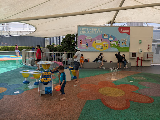 The Playground 20250821 220045 001