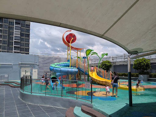 The Playground 20250821 220046 002